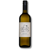 Sepp Moser Classic Style Organic Gruner Veltliner